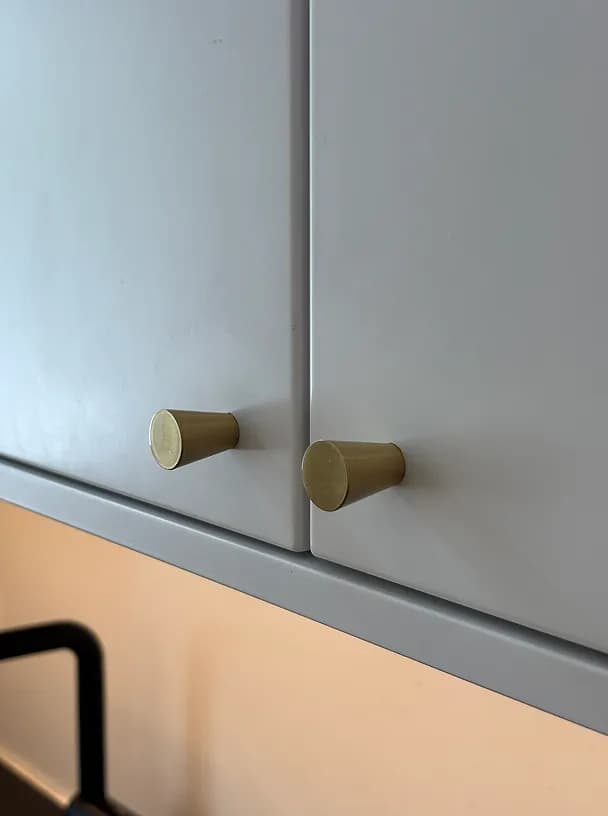 3-Zimmer-Wohnung mieten in Wien – 86 m², € 2.300 – Bild 17 von 30