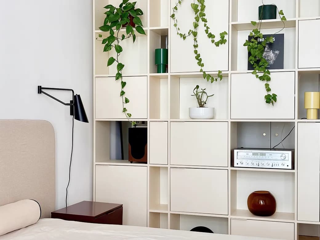 3-Zimmer-Wohnung mieten in Wien – 86 m², € 2.300 – Bild 22 von 30