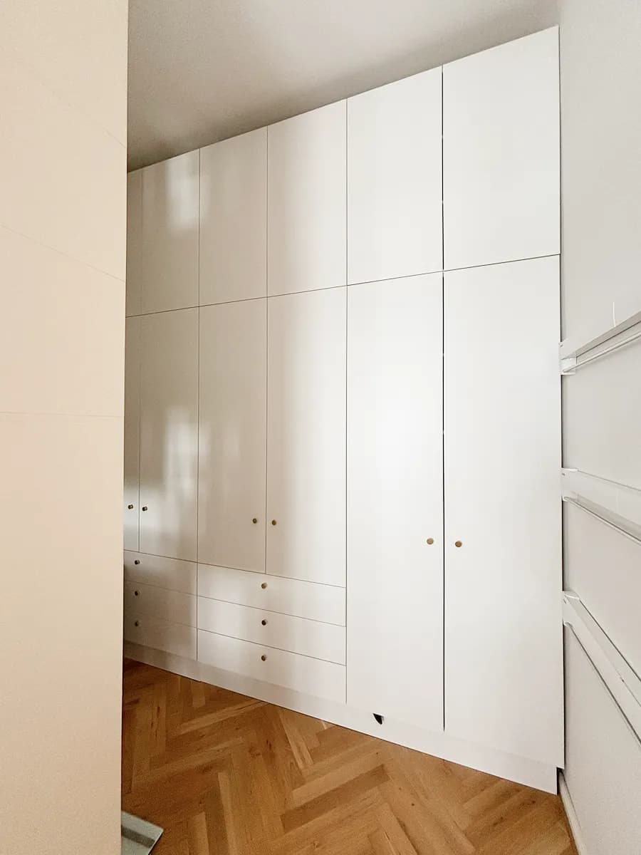 3-Zimmer-Wohnung mieten in Wien – 86 m², € 2.300 – Bild 23 von 30