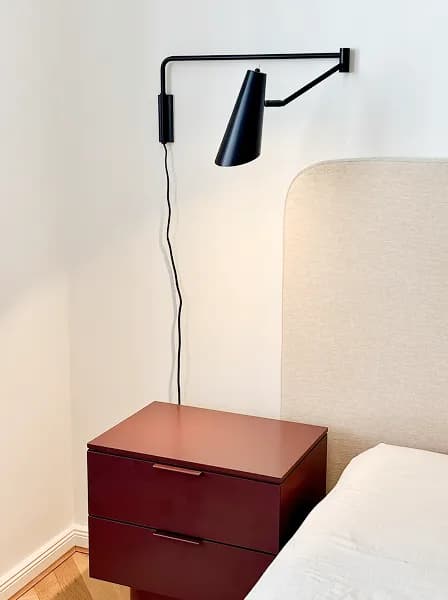 3-Zimmer-Wohnung mieten in Wien – 86 m², € 2.300 – Bild 24 von 30