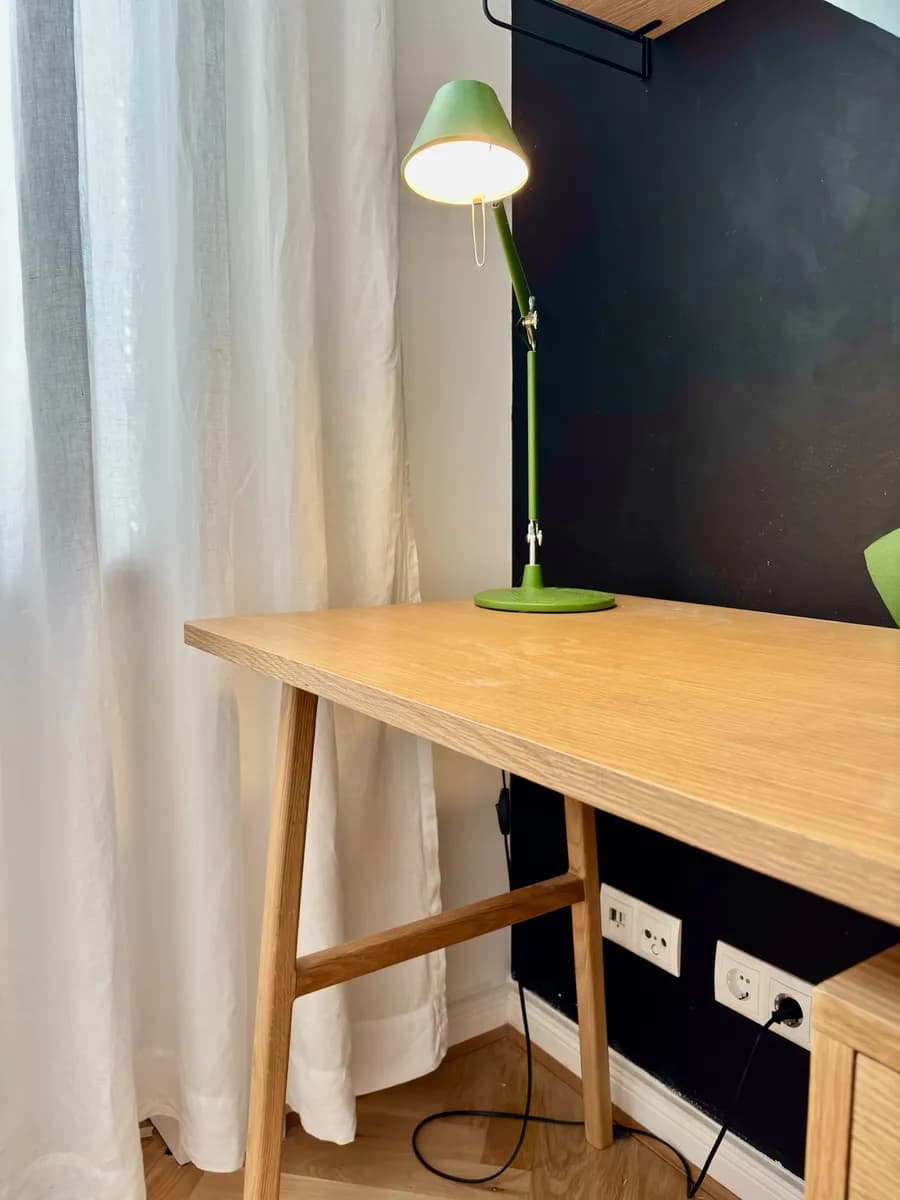 3-Zimmer-Wohnung mieten in Wien – 86 m², € 2.300 – Bild 30 von 30