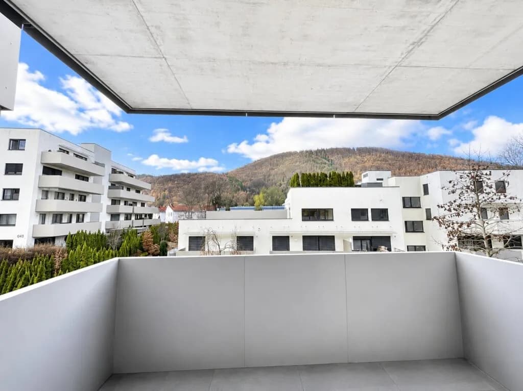 Immobilie kaufen in Graz – 48 m², € 177.711