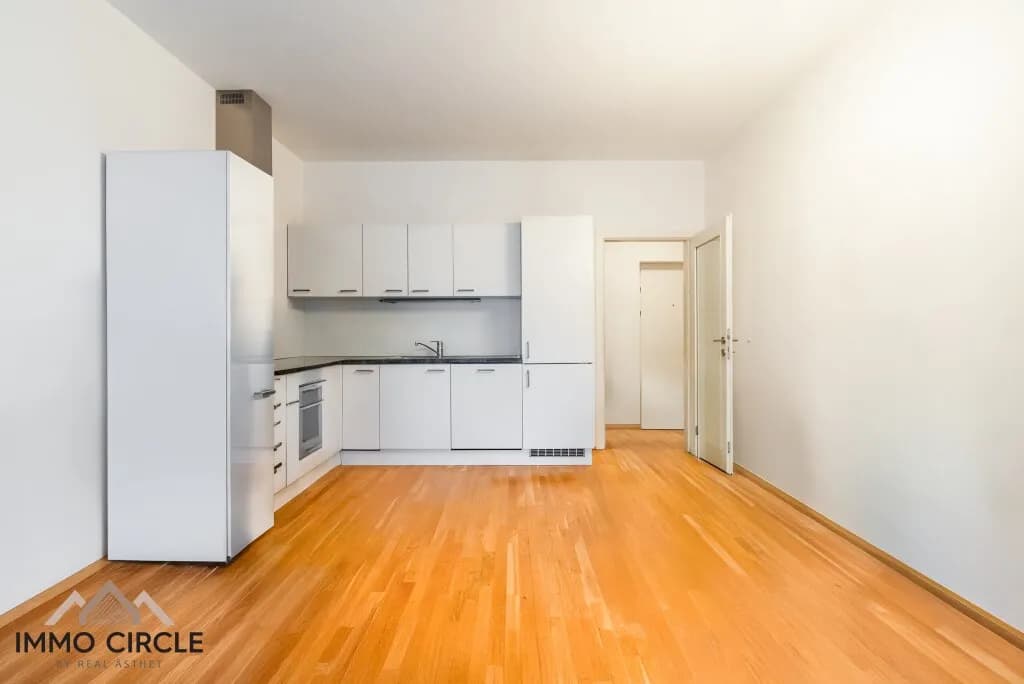 Immobilie kaufen in Graz – 48 m², € 177.711 – Bild 4 von 8