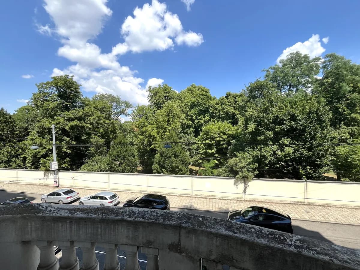 4-Zimmer-Wohnung mieten in Wien – 214,05 m², € 7.566 – Bild 4 von 16