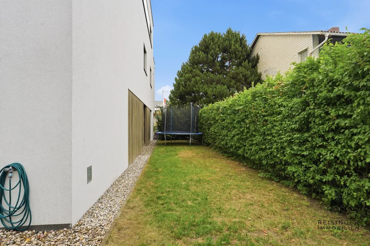 3-Zimmer-Wohnung kaufen in Wels – 84,27 m², € 430.000 – Bild 12 von 16