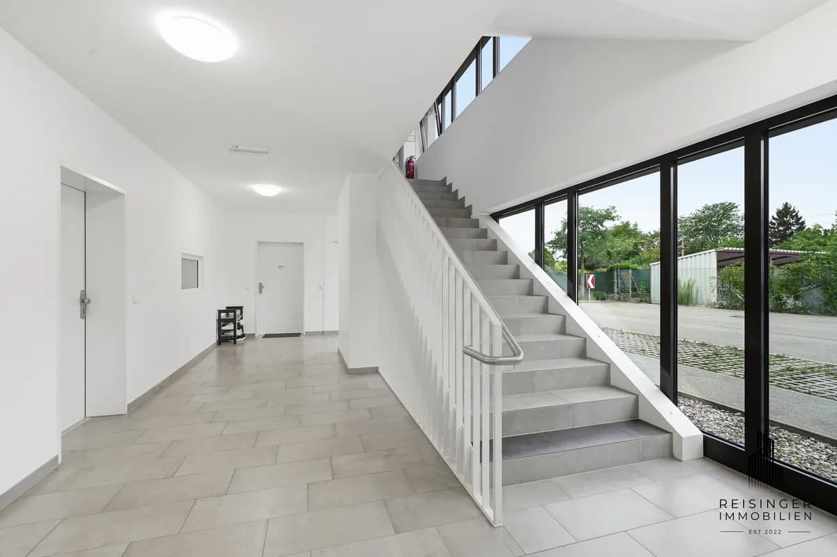 3-Zimmer-Wohnung kaufen in Wels – 84,27 m², € 430.000 – Bild 15 von 16