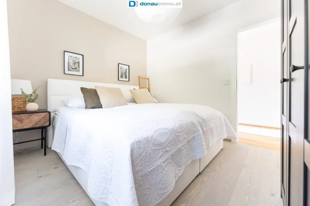3-Zimmer-Wohnung kaufen in Krems Land – 67,75 m², € 298.000 – Bild 5 von 9