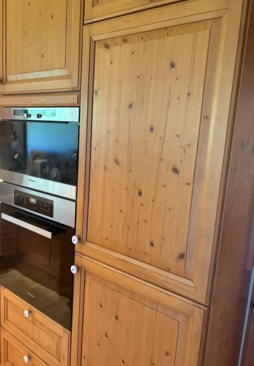 4-Zimmer-Wohnung mieten in Kitzbühel – 120 m², € 1.900 – Bild 6 von 30