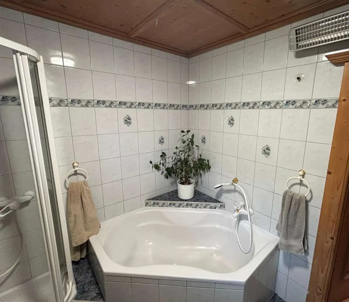 4-Zimmer-Wohnung mieten in Kitzbühel – 120 m², € 1.900 – Bild 8 von 30
