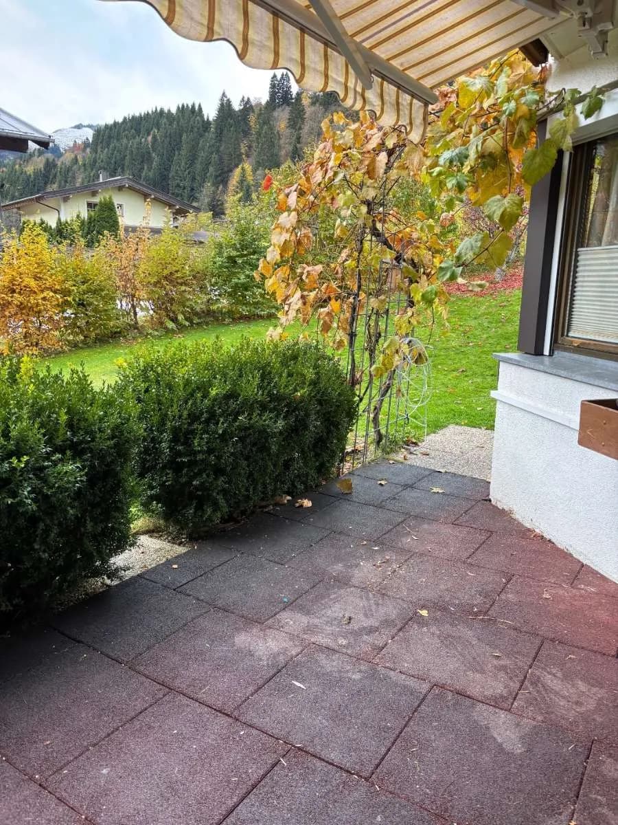 4-Zimmer-Wohnung mieten in Kitzbühel – 120 m², € 1.900 – Bild 9 von 30