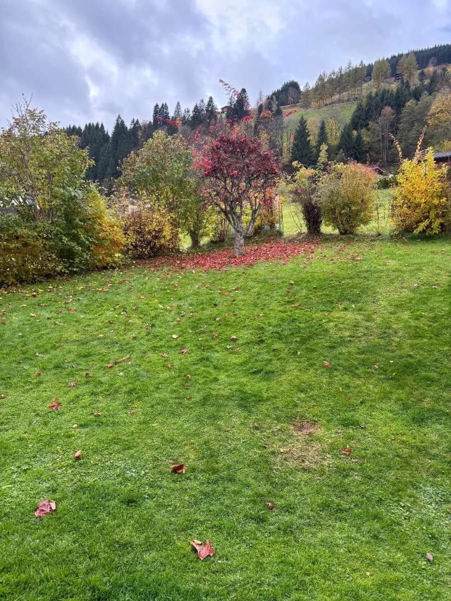 4-Zimmer-Wohnung mieten in Kitzbühel – 120 m², € 1.900 – Bild 10 von 30
