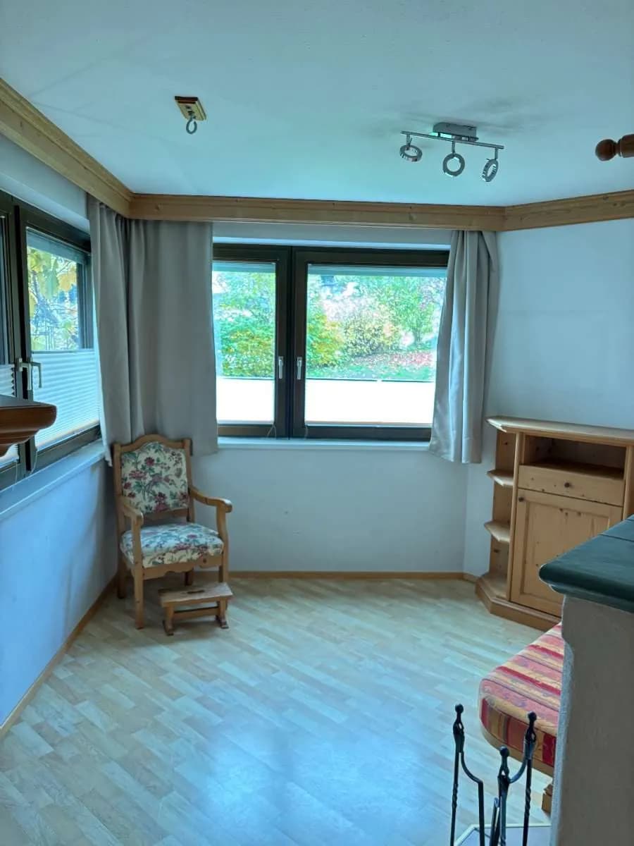 4-Zimmer-Wohnung mieten in Kitzbühel – 120 m², € 1.900 – Bild 11 von 30