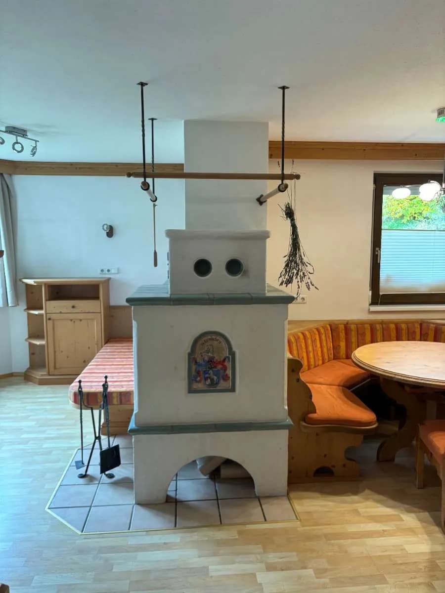 4-Zimmer-Wohnung mieten in Kitzbühel – 120 m², € 1.900 – Bild 12 von 30