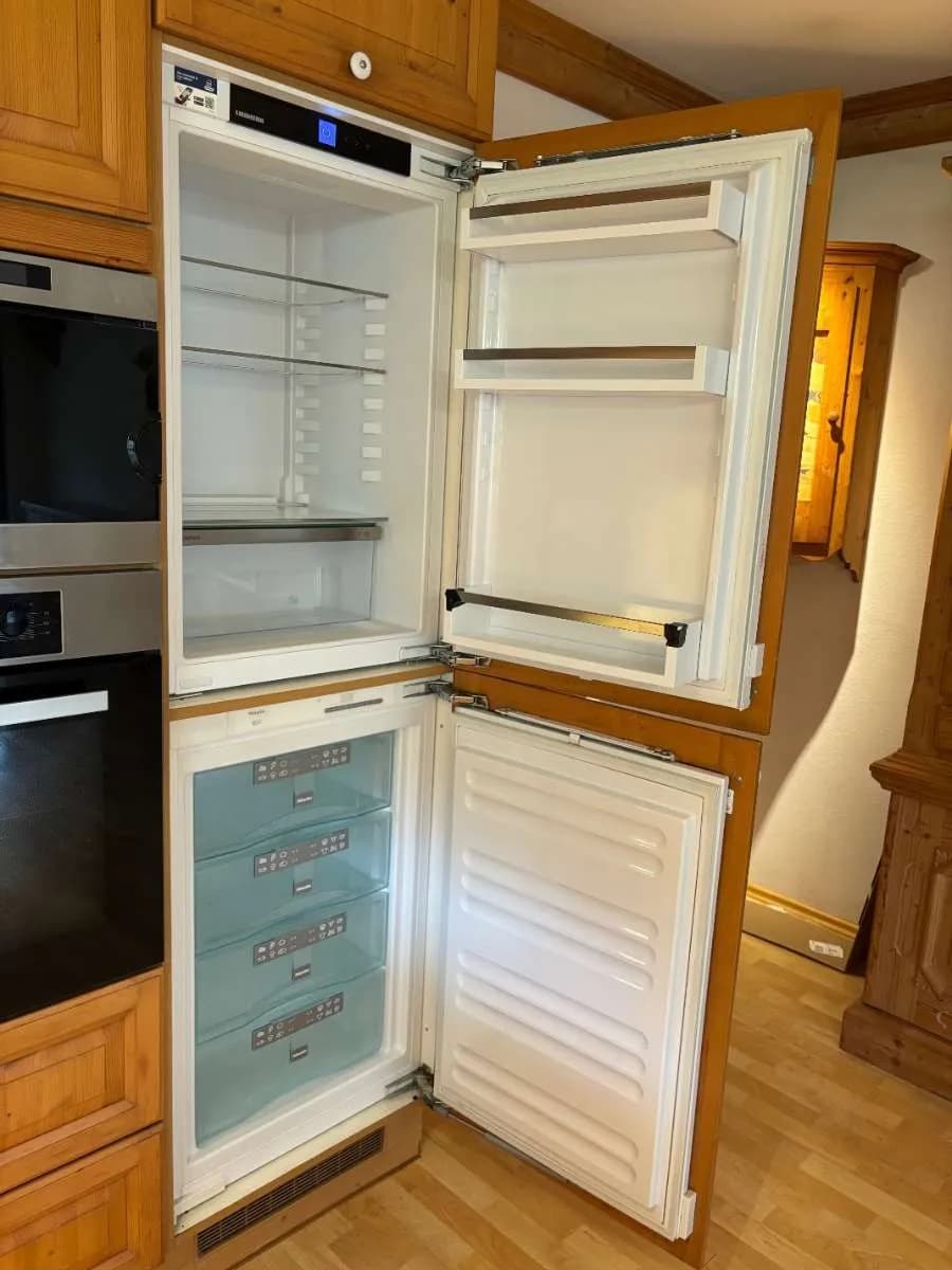 4-Zimmer-Wohnung mieten in Kitzbühel – 120 m², € 1.900 – Bild 13 von 30