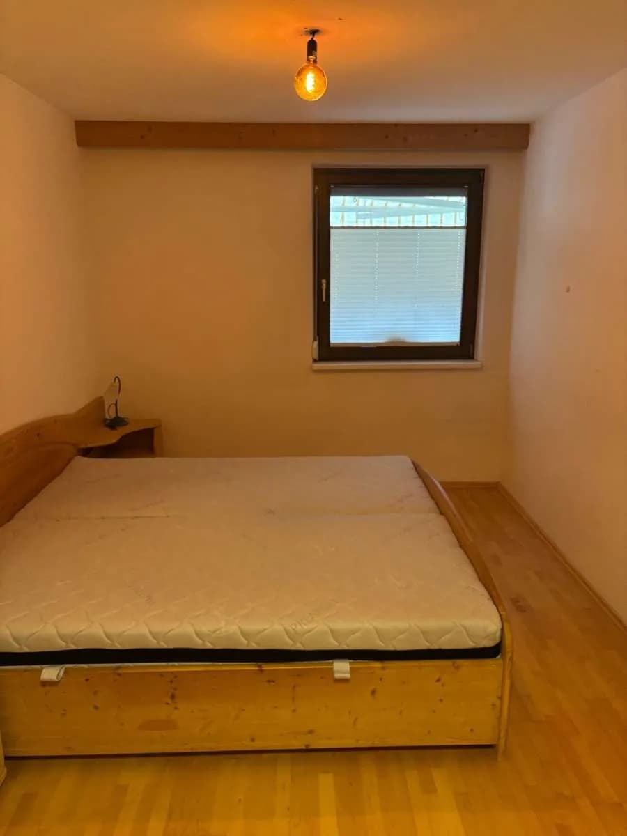 4-Zimmer-Wohnung mieten in Kitzbühel – 120 m², € 1.900 – Bild 14 von 30