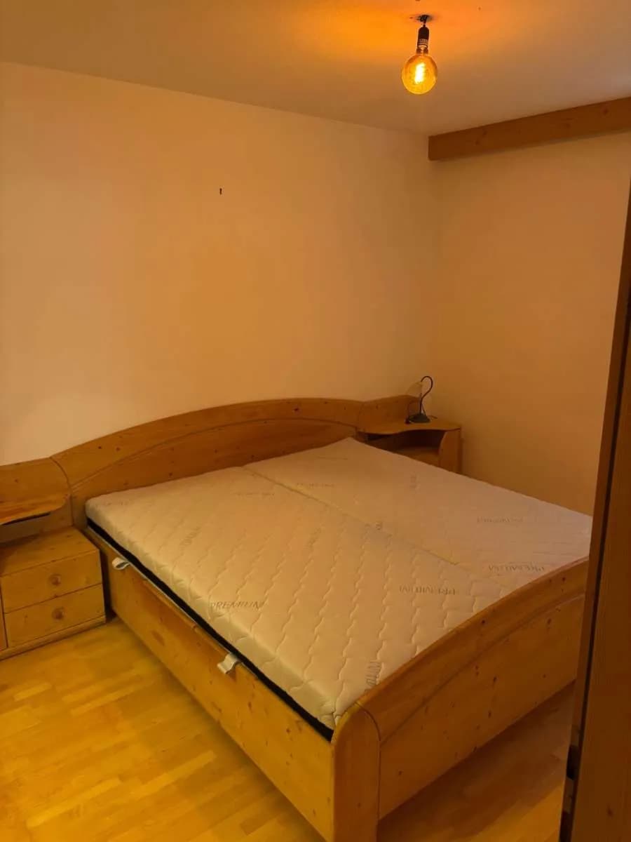 4-Zimmer-Wohnung mieten in Kitzbühel – 120 m², € 1.900 – Bild 15 von 30