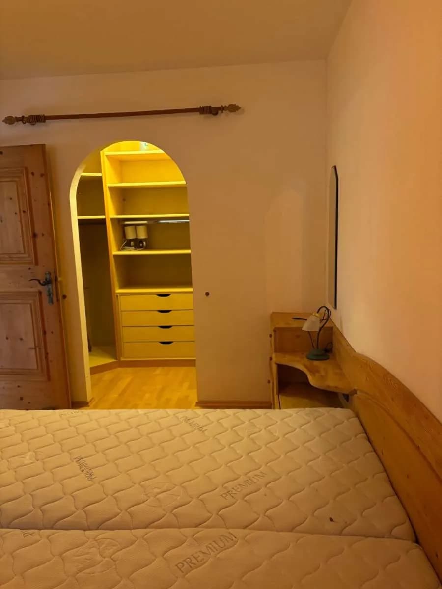 4-Zimmer-Wohnung mieten in Kitzbühel – 120 m², € 1.900 – Bild 16 von 30