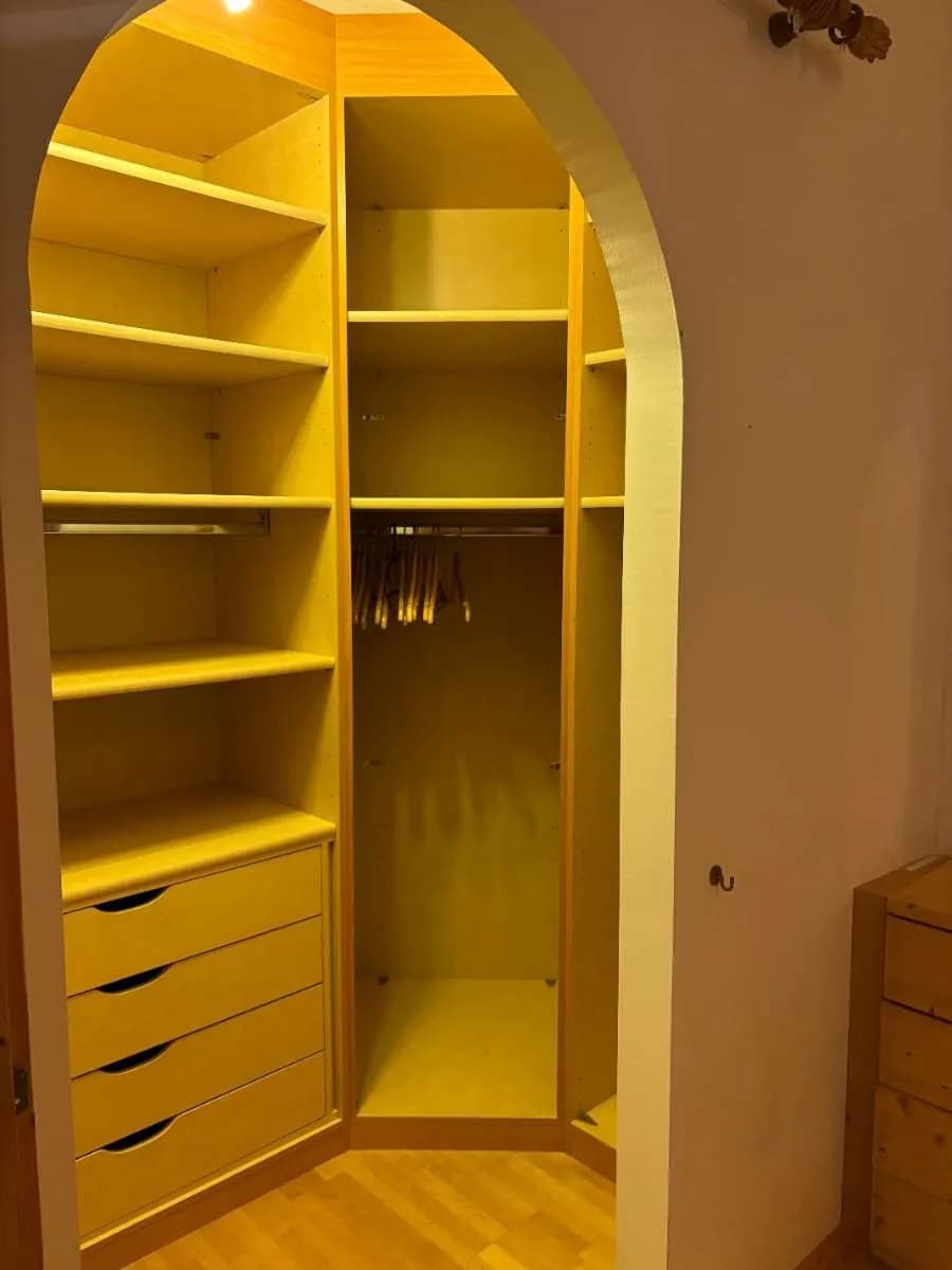 4-Zimmer-Wohnung mieten in Kitzbühel – 120 m², € 1.900 – Bild 17 von 30