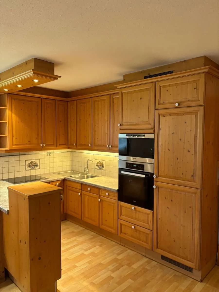 4-Zimmer-Wohnung mieten in Kitzbühel – 120 m², € 1.900 – Bild 19 von 30