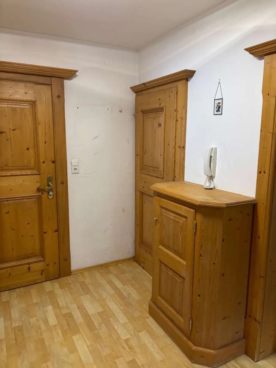 4-Zimmer-Wohnung mieten in Kitzbühel – 120 m², € 1.900 – Bild 20 von 30