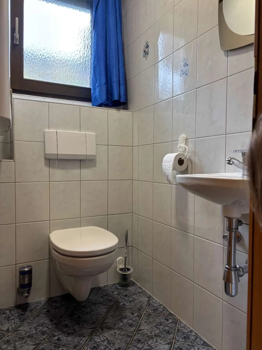4-Zimmer-Wohnung mieten in Kitzbühel – 120 m², € 1.900 – Bild 22 von 30