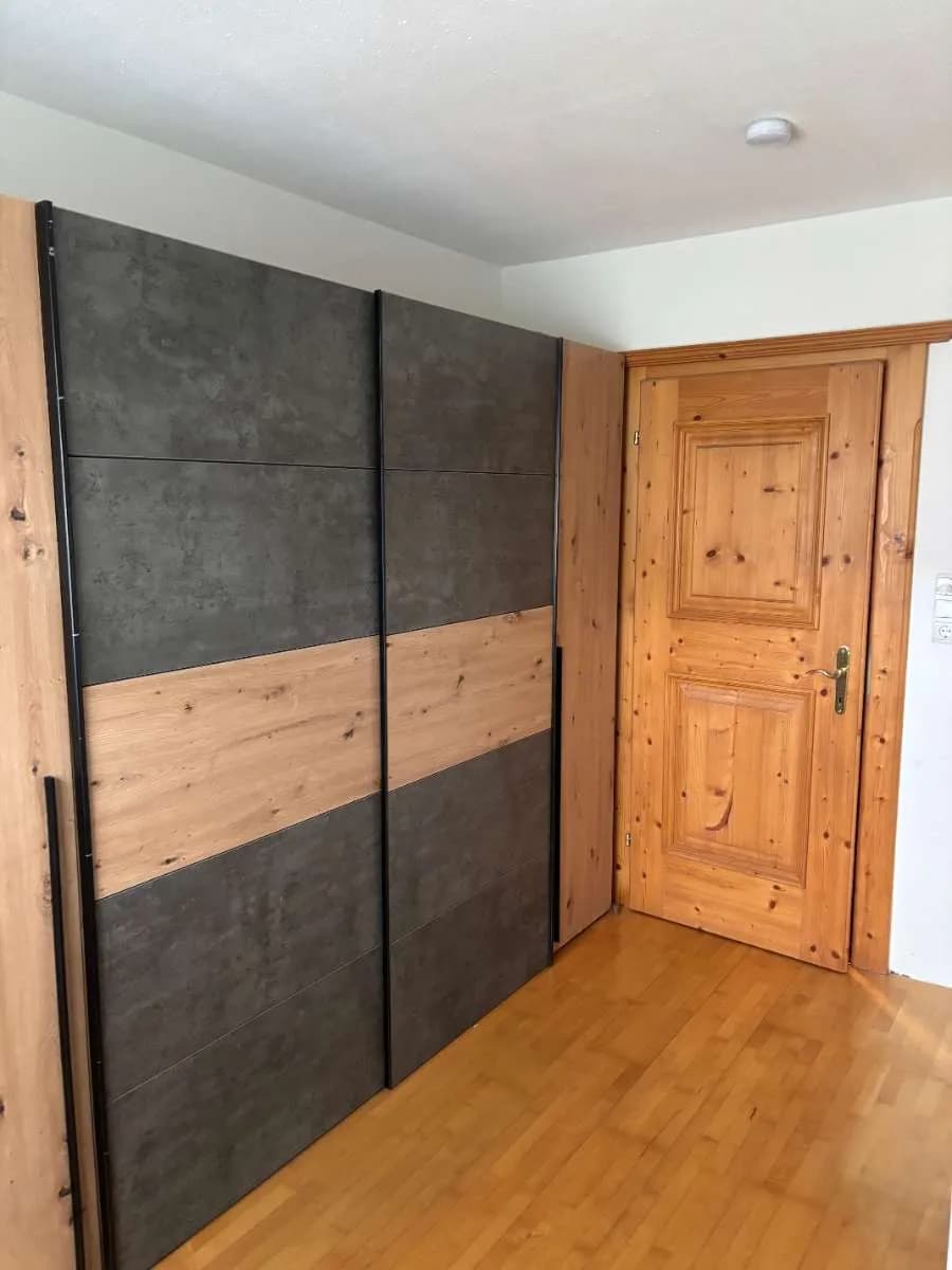 4-Zimmer-Wohnung mieten in Kitzbühel – 120 m², € 1.900 – Bild 23 von 30