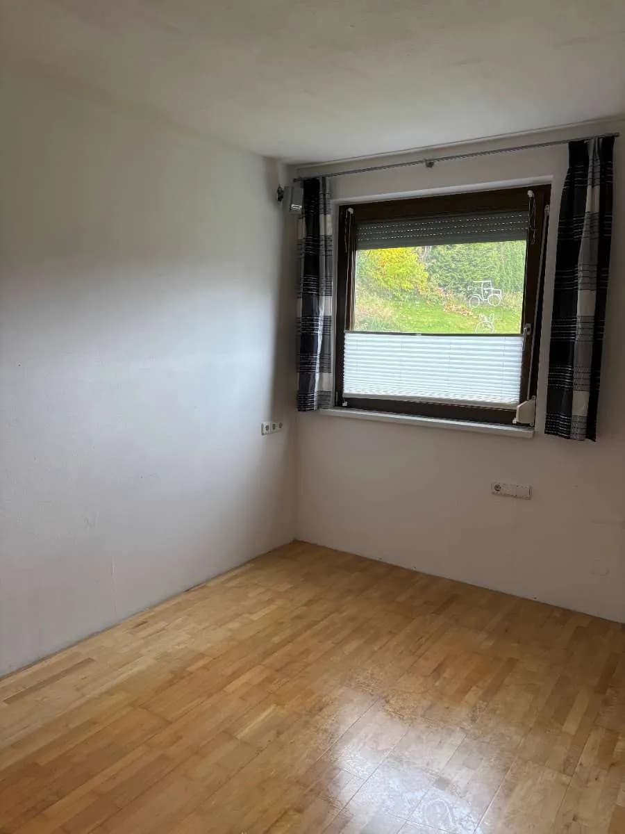 4-Zimmer-Wohnung mieten in Kitzbühel – 120 m², € 1.900 – Bild 24 von 30