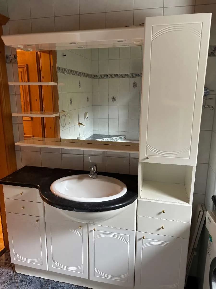 4-Zimmer-Wohnung mieten in Kitzbühel – 120 m², € 1.900 – Bild 25 von 30