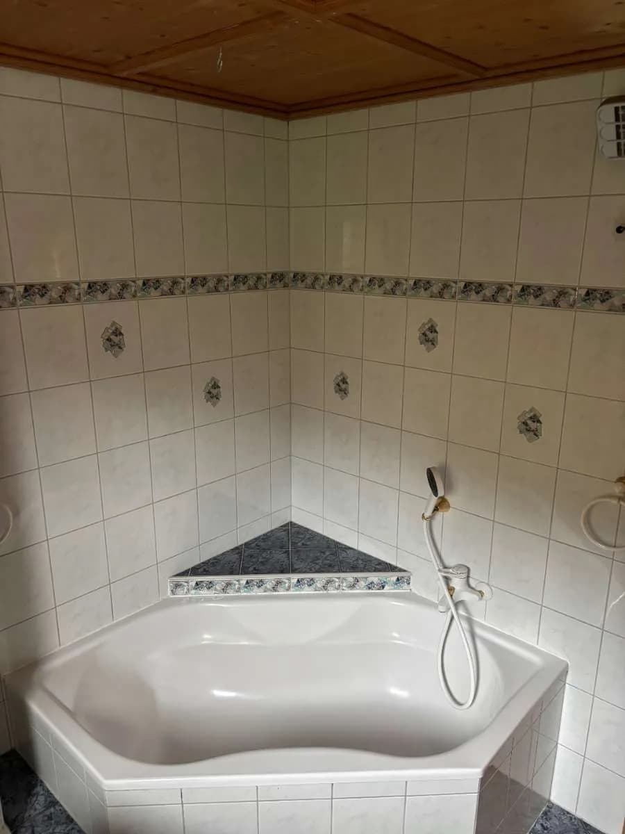 4-Zimmer-Wohnung mieten in Kitzbühel – 120 m², € 1.900 – Bild 26 von 30