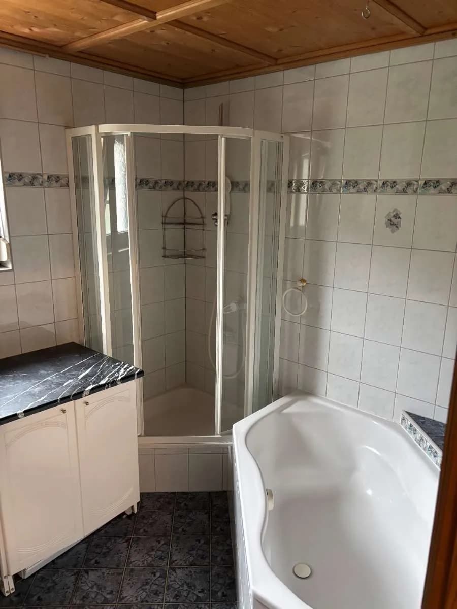 4-Zimmer-Wohnung mieten in Kitzbühel – 120 m², € 1.900 – Bild 27 von 30