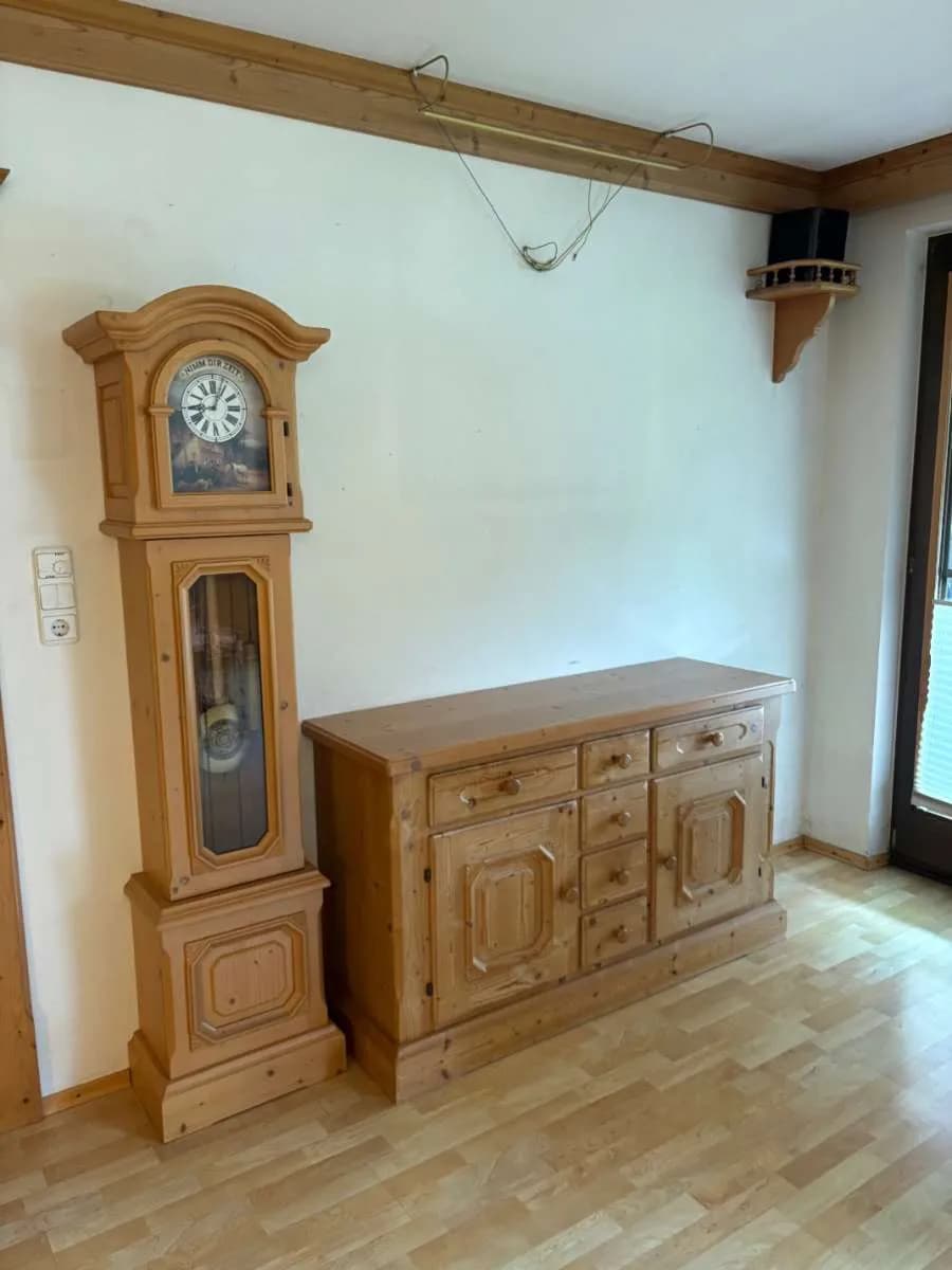 4-Zimmer-Wohnung mieten in Kitzbühel – 120 m², € 1.900 – Bild 28 von 30