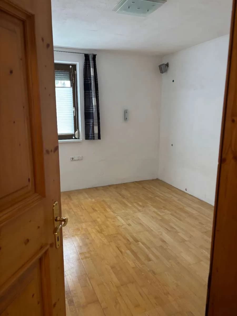 4-Zimmer-Wohnung mieten in Kitzbühel – 120 m², € 1.900 – Bild 29 von 30