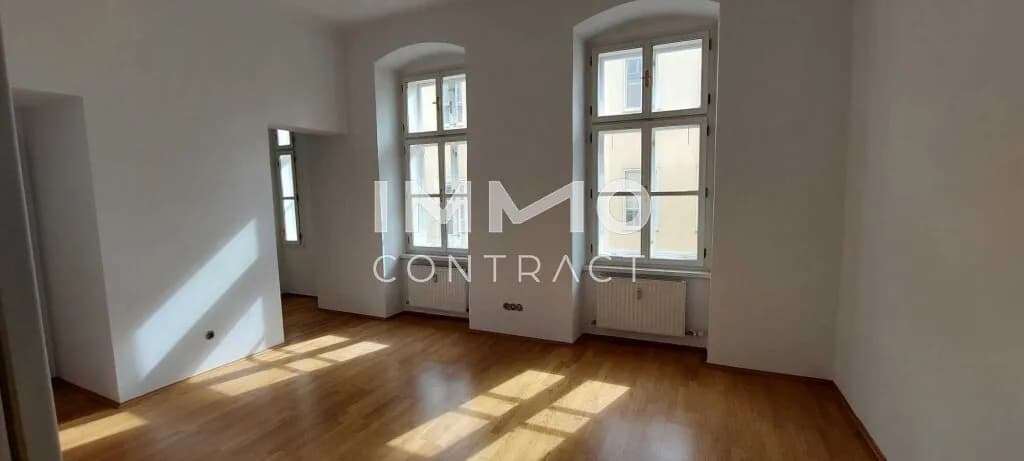 2-Zimmer-Wohnung mieten in Linz – 50,42 m², € 747 – Bild 6 von 11