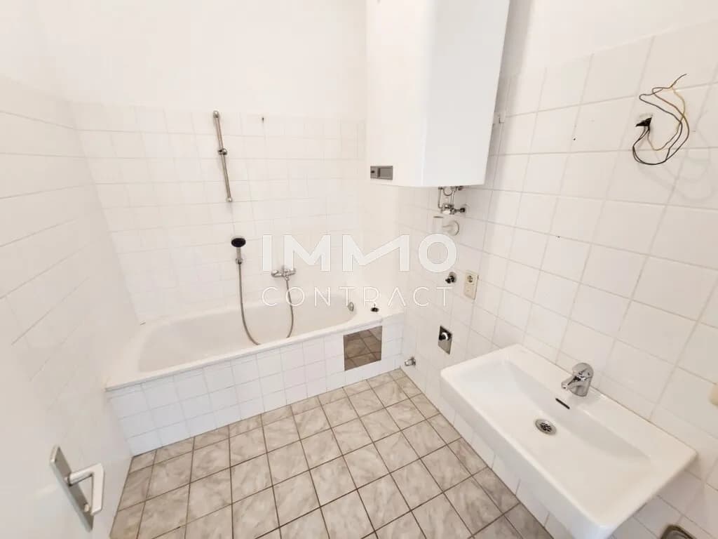 2-Zimmer-Wohnung mieten in Linz – 50,42 m², € 747 – Bild 10 von 11