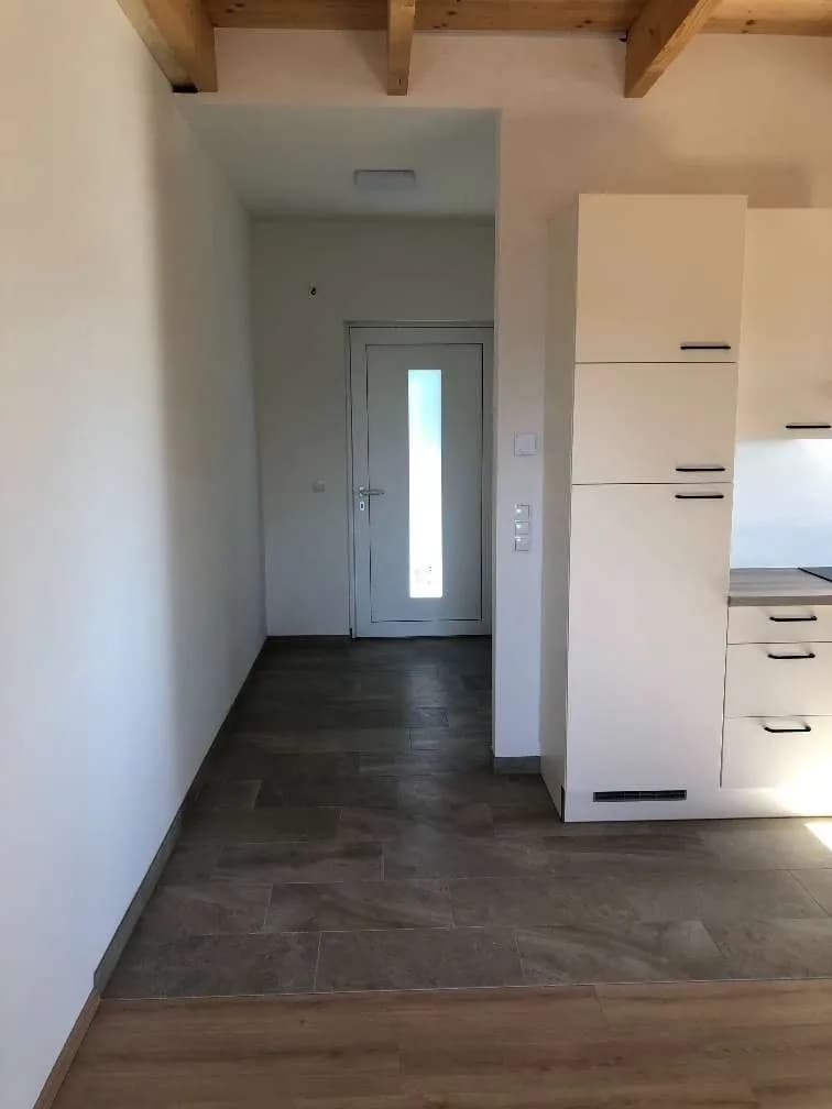 Wohnung mieten in Leibnitz – 45 m², € 700