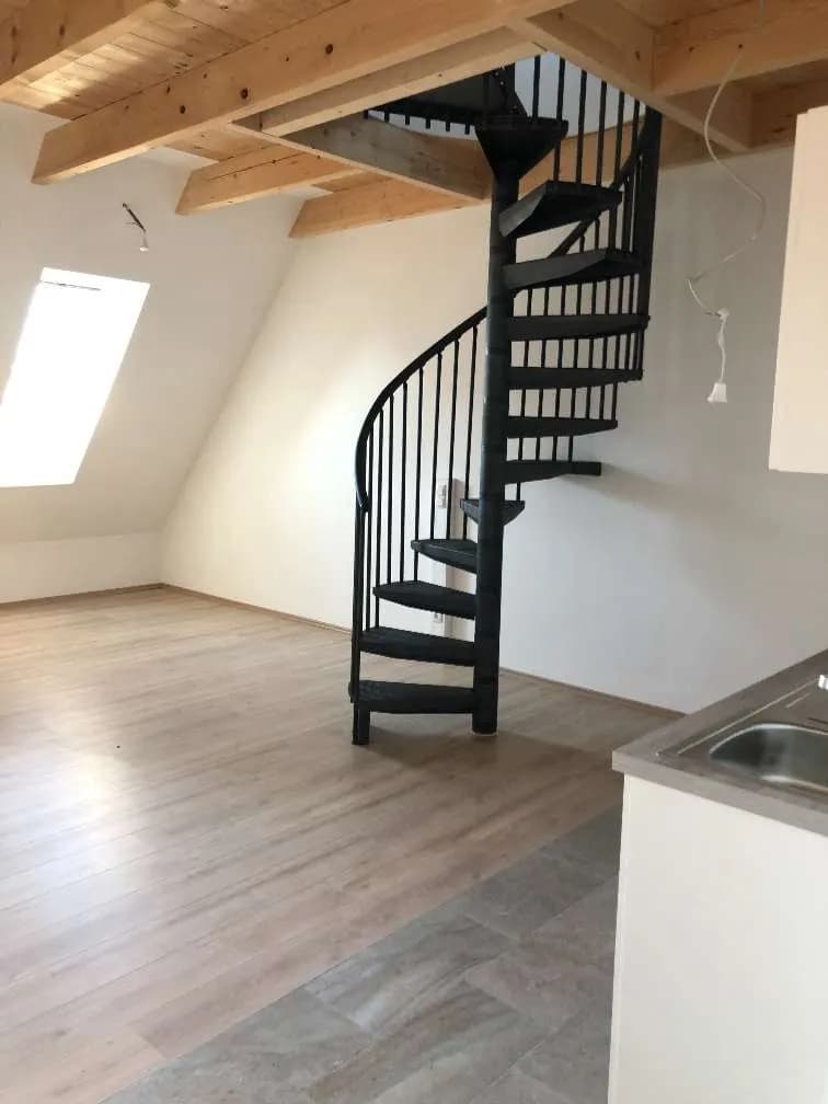 2-Zimmer-Wohnung mieten in Leibnitz – 45 m², € 700 – Bild 3 von 11