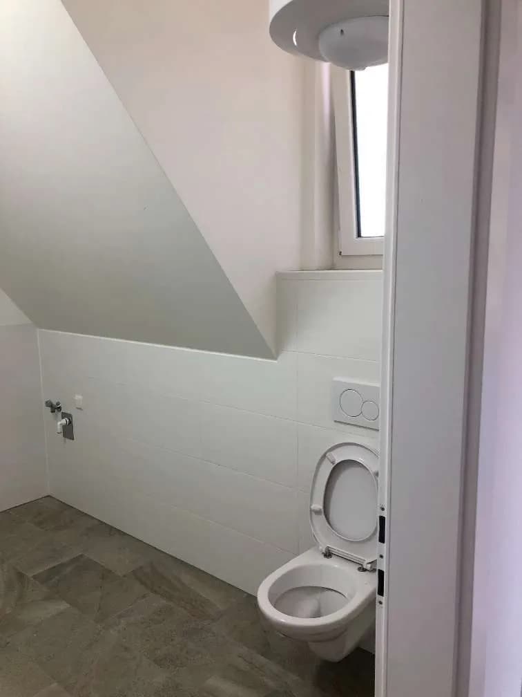 2-Zimmer-Wohnung mieten in Leibnitz – 45 m², € 700 – Bild 4 von 11