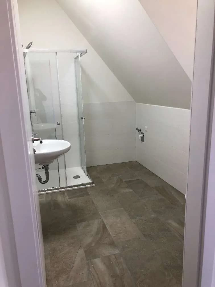 2-Zimmer-Wohnung mieten in Leibnitz – 45 m², € 700 – Bild 5 von 11