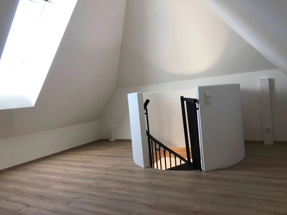 2-Zimmer-Wohnung mieten in Leibnitz – 45 m², € 700 – Bild 6 von 11