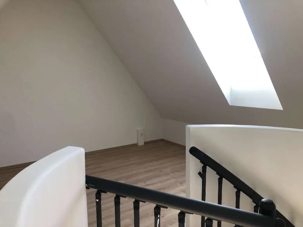 2-Zimmer-Wohnung mieten in Leibnitz – 45 m², € 700 – Bild 7 von 11