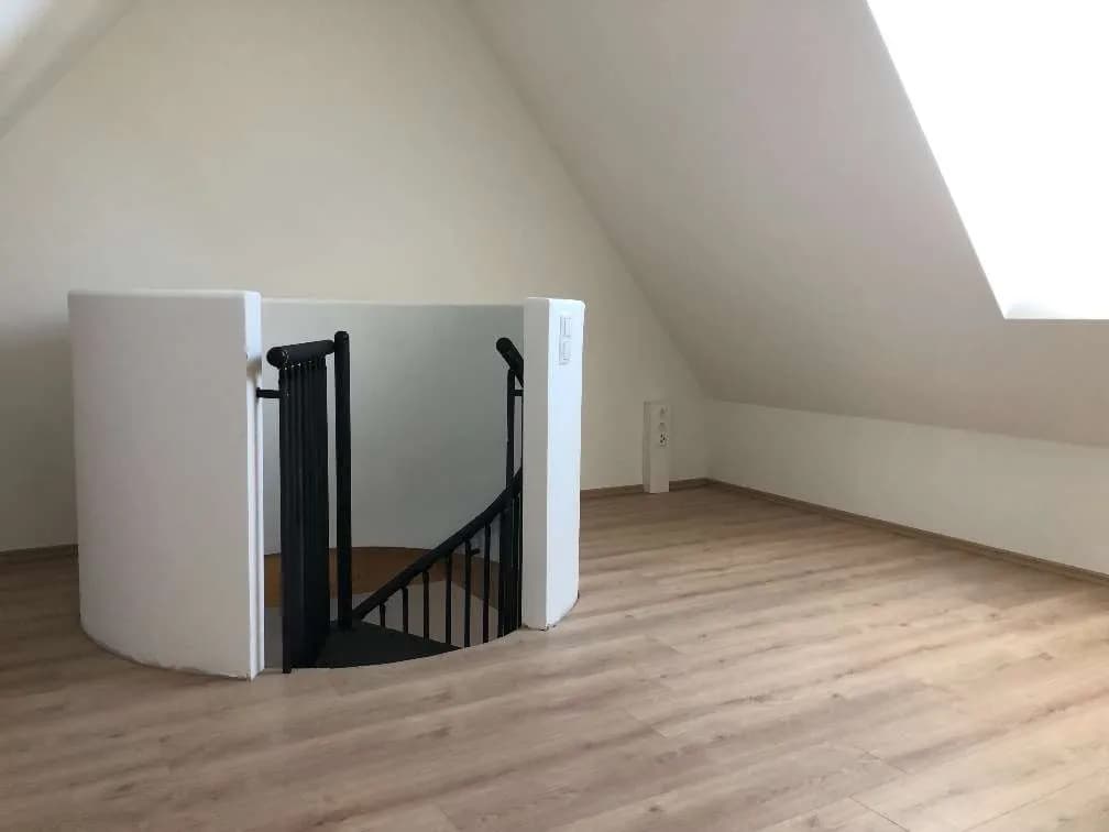 2-Zimmer-Wohnung mieten in Leibnitz – 45 m², € 700 – Bild 8 von 11