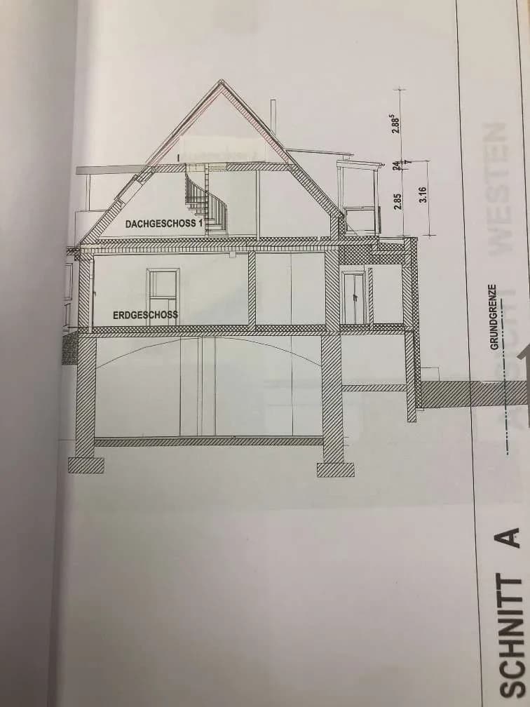 2-Zimmer-Wohnung mieten in Leibnitz – 45 m², € 700 – Bild 9 von 11