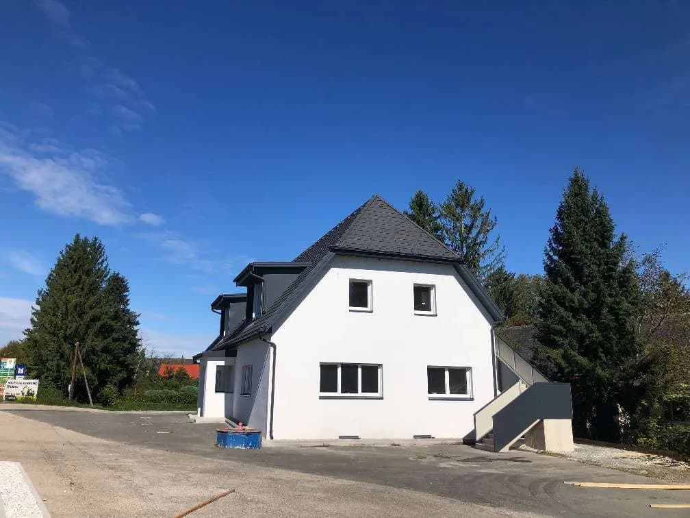 2-Zimmer-Wohnung mieten in Leibnitz – 45 m², € 700 – Bild 10 von 11