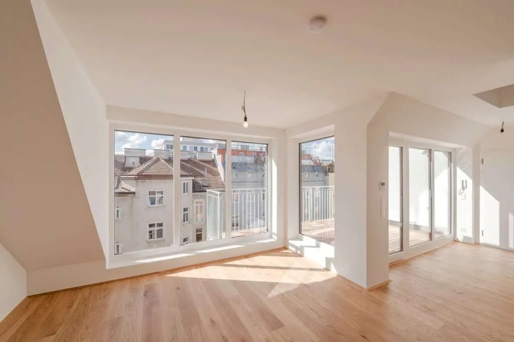 3-Zimmer-Wohnung kaufen in Wien – 77,86 m², € 599.000