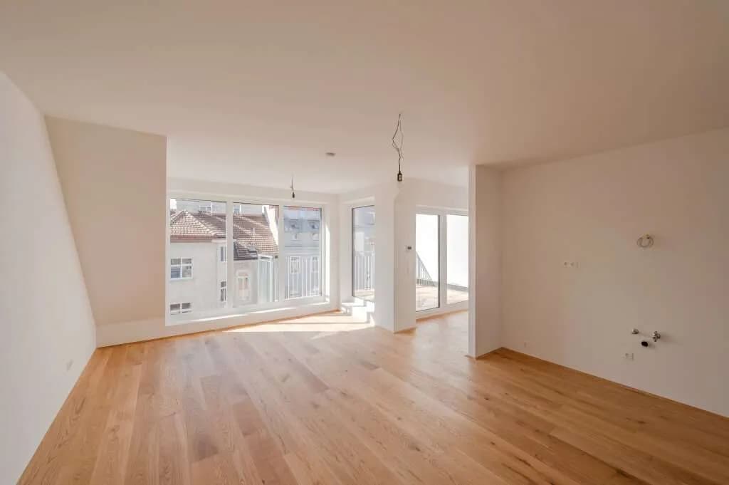 3-Zimmer-Wohnung kaufen in Wien – 77,86 m², € 599.000 – Bild 3 von 13