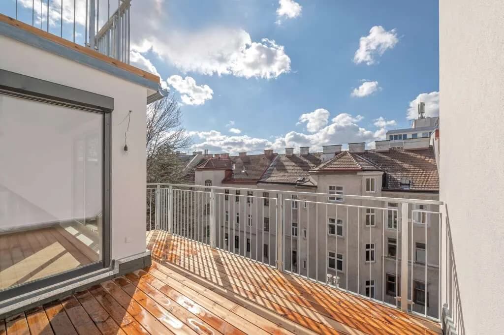 3-Zimmer-Wohnung kaufen in Wien – 77,86 m², € 599.000 – Bild 4 von 13