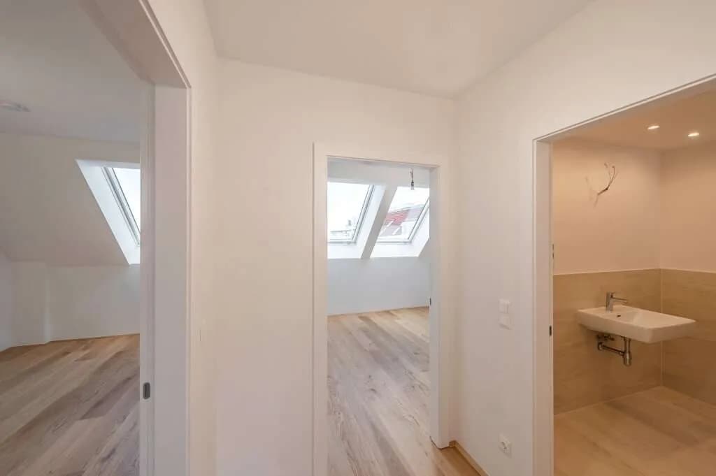 3-Zimmer-Wohnung kaufen in Wien – 77,86 m², € 599.000 – Bild 7 von 13
