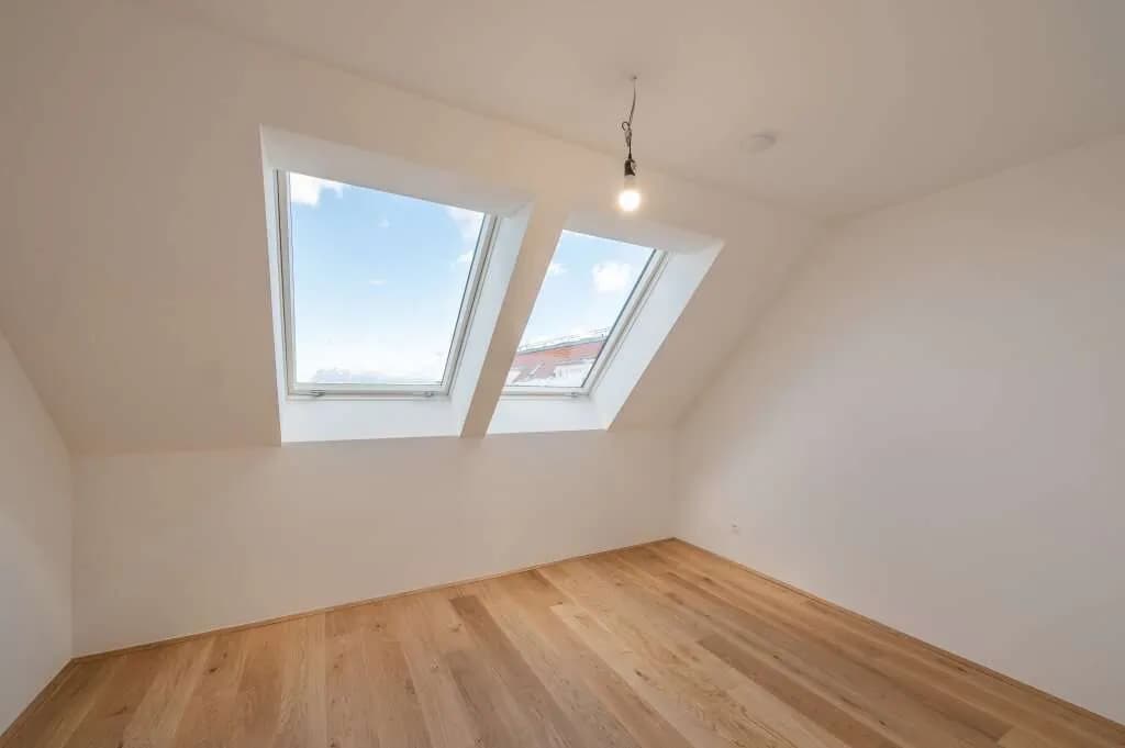 3-Zimmer-Wohnung kaufen in Wien – 77,86 m², € 599.000 – Bild 8 von 13