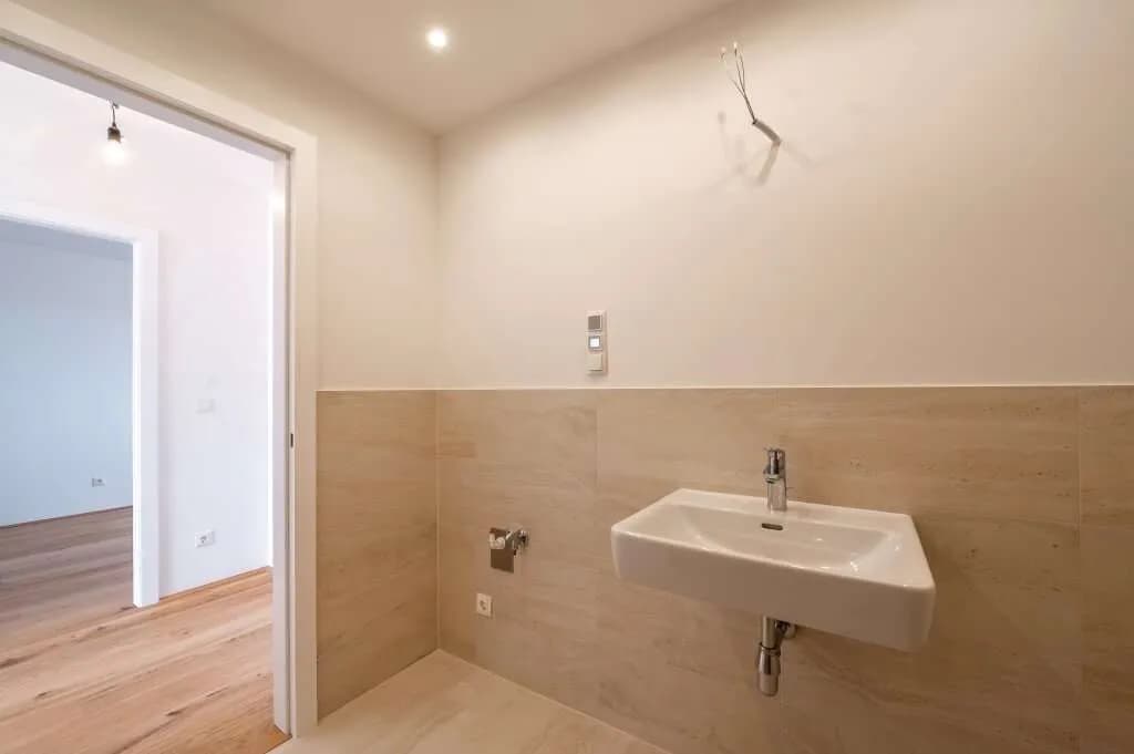 3-Zimmer-Wohnung kaufen in Wien – 77,86 m², € 599.000 – Bild 11 von 13
