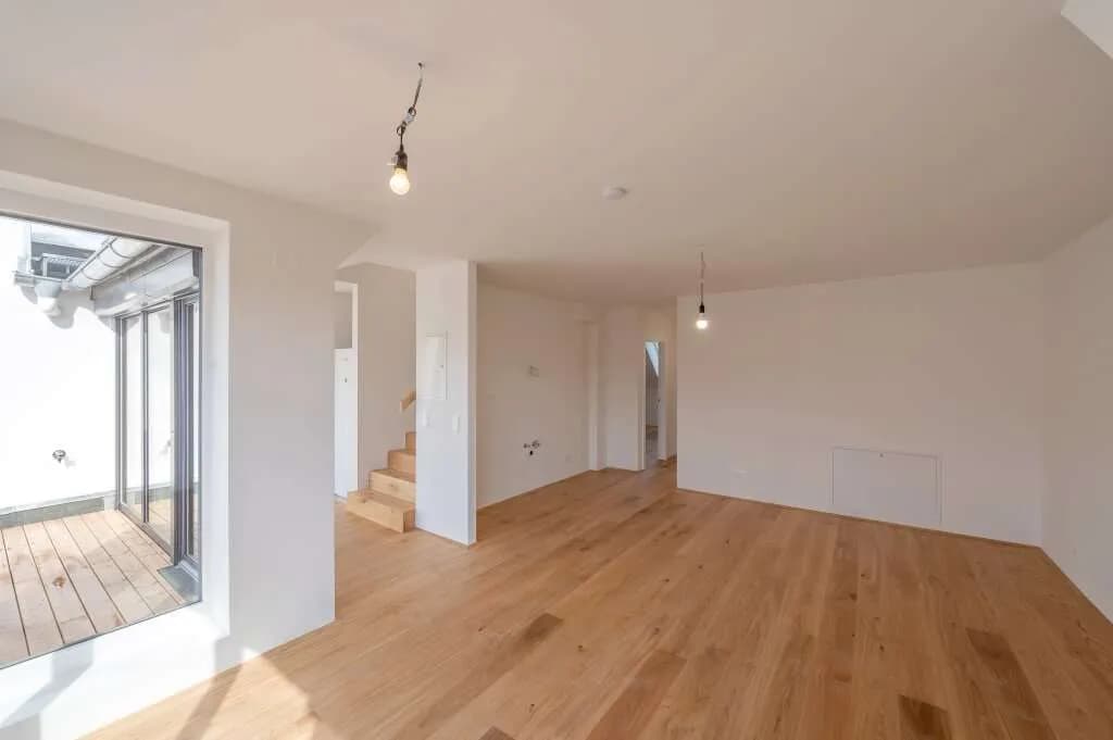 2-Zimmer-Wohnung kaufen in Wien – 57,24 m², € 499.000 – Bild 6 von 13